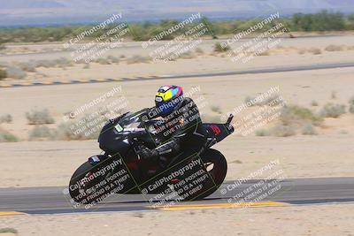 media/Sep-16-2023-2WTD (Sat) [[60417edbeb]]/B Group/Session 4 (Turn 9 Inside)/